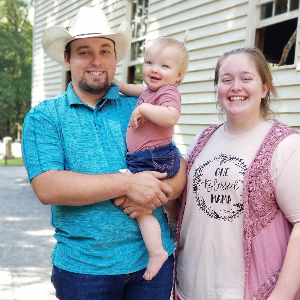 Meet your Posher, Bri Bond